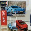 revell 02